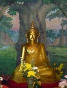 0638  Burmese Buddhist Temple.JPG